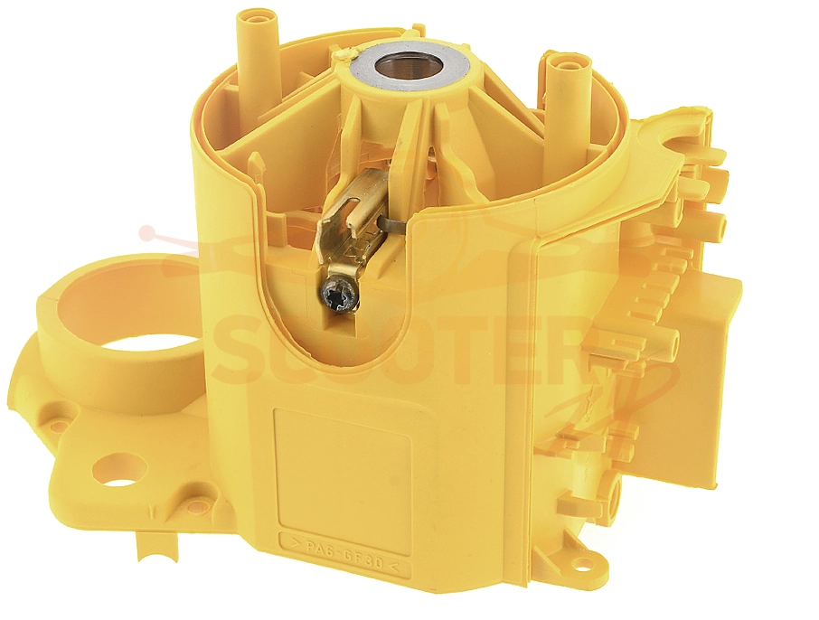 Корпус статора для фрезера DeWalt
