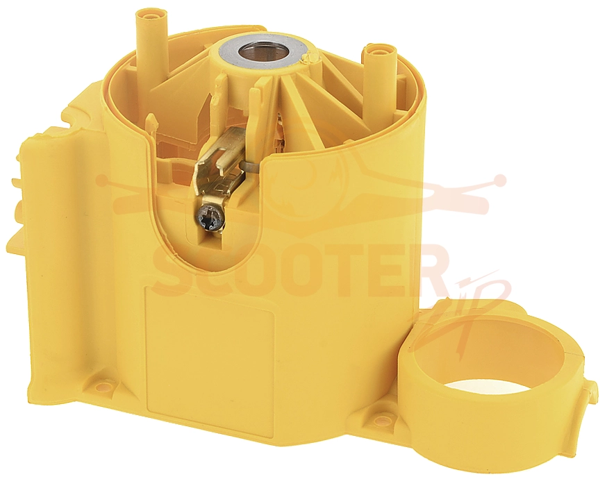 Корпус статора для фрезера DeWalt