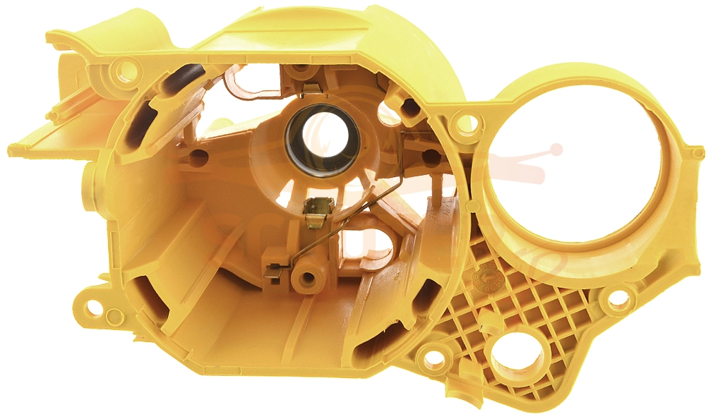 Корпус статора для фрезера DeWalt