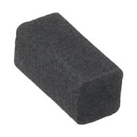 Щетка угольная (1шт) 13х6х6мм 230В DeWalt DW670 TYPE 1, DW631 TYPE 1, DW670K TYPE 1
