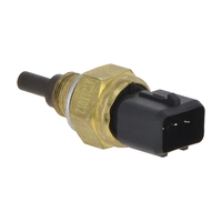 Датчик температуры Toyama F40EFI, F60EFI