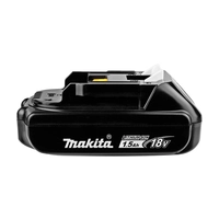 Аккумулятор BL1815N (LXT 18В, 1,5Ач)