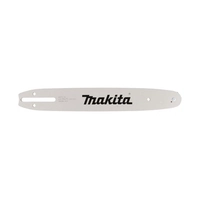 Шина 12 (цепь 46 зв., посадка 1,1мм, шаг 3/8) SN, Makita
