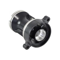 Обойма гребного вала Yamaha 40-50/F30-60, Omax