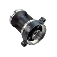 Обойма гребного вала Yamaha 40-50/F30-60, Marine Rocket