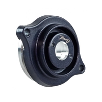 Обойма гребного вала Yamaha 15B, Omax