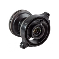 Обойма гребного вала Suzuki DT9.9-15(A)/DF8A-20A