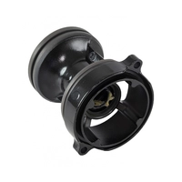 Обойма гребного вала Suzuki DF25A/30A