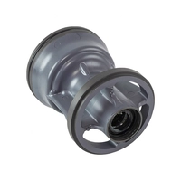 Обойма гребного вала Suzuki DF250AP/300AP (510001-)