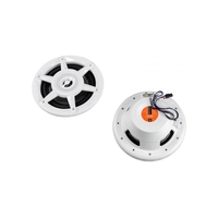 Морская акустика JBL MW6520 Stadium Marine