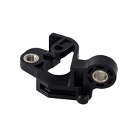 Кронштейн датчика трима Suzuki DF100A/115A/140A