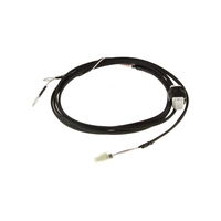 Кабель подключения аккумулятора Suzuki DF150A-DF350, 2.5м