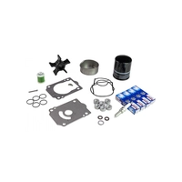 Сервисный набор ТО Suzuki DF150AP/DF175AP/200AP (15-)