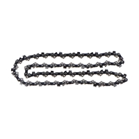 Цепь шаг 3/8, посадка 1,1mm-50 зв. (PX) CHAMPION