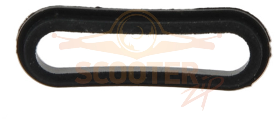Кольцо уплотнительное для электропилы цепной STEHER ES-2440