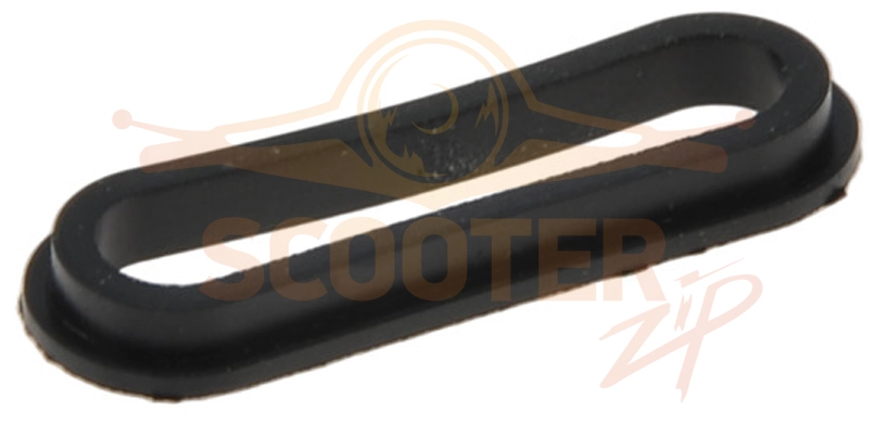 Кольцо уплотнительное для электропилы цепной STEHER ES-2440