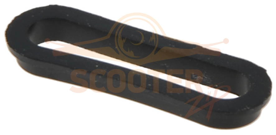 Кольцо уплотнительное для электропилы цепной STEHER ES-2440