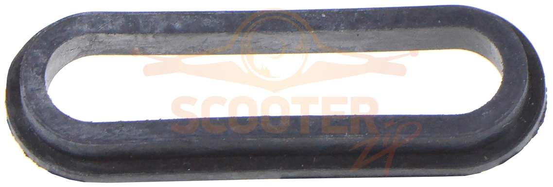 Кольцо уплотнительное для электропилы цепной STEHER ES-2640