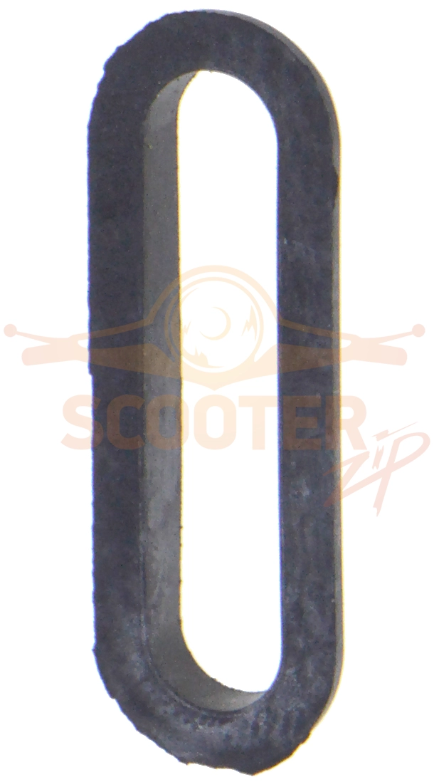 Кольцо уплотнительное для электропилы цепной STEHER ES-2640