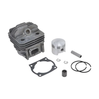 Поршневая группа CHAMPION T514-528/AG152B,252,352/GC252 см. 02060050022