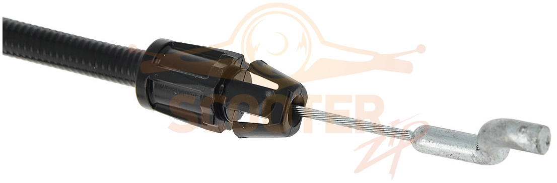 Трос для газонокосилки STIHL RM-248.0 T