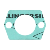 Прокладка карбюратора STIHL FS 38/45/55/80/85/90/100/130 вход