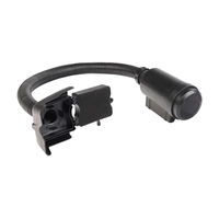Универсальная выносная фильтрующая система FD-2