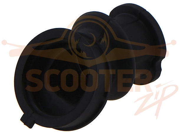 Впускной коллектор (колено) для бензопилы STIHL 044
