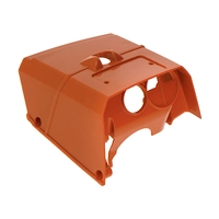 Крышка цилиндра STIHL MS-440