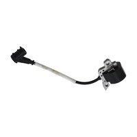 Катушка зажигания (магнето) STIHL MS-260
