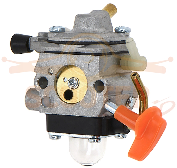 Карбюратор STIHL FS90,100,130 для кустореза STIHL FS-310