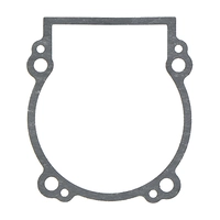 Прокладка картера Husqvarna 143Rll, 236R, 531RS, 541RS, 541RST (аналог 5052964-01)