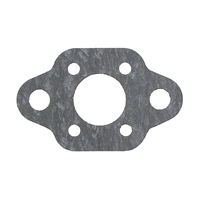 Прокладка карбюратора Husqvarna 143RII, 236R, 531RS, 541RS, 541RST (аналог 5053050-01)