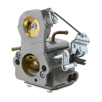 Карбюратор Husqvarna K750 (аналог 5101812-03)