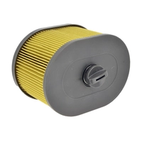 Фильтр воздушный Husqvarna K970, K1260, K1270 (аналог 5102441-03)