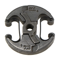 Муфта сцепления Husqvarna 340, 346ХР, 353, 445, 445II, 445IIe, 450, 450II, 450e, 450IIe (аналог 5371105-03)