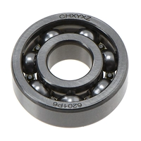 Подшипник коленвала Husqvarna 125R, 128R, 128C, 128L, 125B, 125BX, 125BVX (аналог 5450134-01)