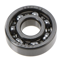 Подшипник коленвала Husqvarna 143RII, 236R, 531RS, 541RS, 541RST (аналог 5976107-01)