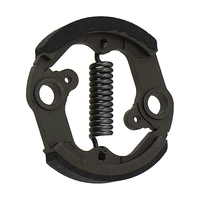 Муфта сцепления Husqvarna 143RII, 541RS, 541RST (аналог 5997647-01)