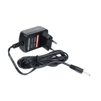 Зарядное устройство GL072 7.2V