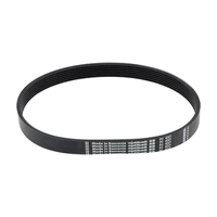 Ремень OPTIBELT 7PJ457