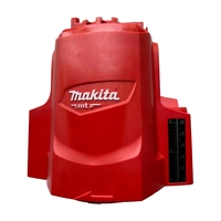 Корпус в сборе для M3602