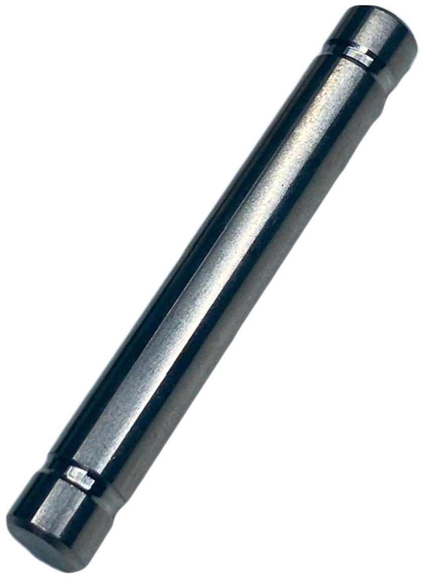 Шпилька 8 для пилы циркулярной (дисковой) MAKITA SP6000