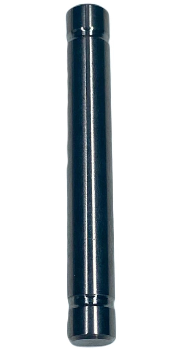 Шпилька 8 для пилы циркулярной (дисковой) MAKITA SP6000