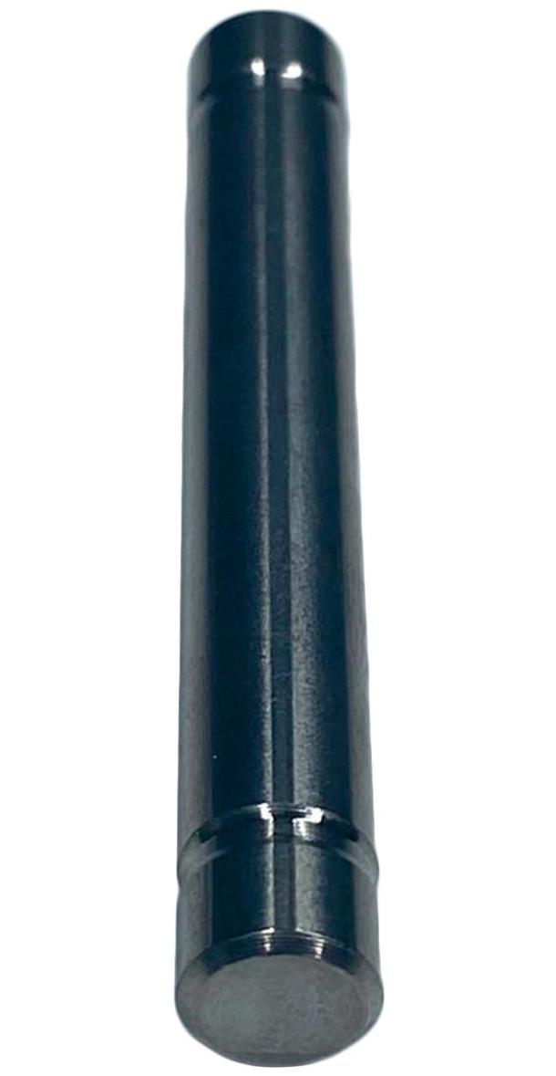Шпилька 8 для пилы циркулярной (дисковой) MAKITA SP6000