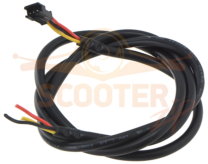Кабель для газонокосилки P.I.T. PLM20H-380A