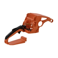 Крышка верхняя с ручкой (аналог 11277901002) для бензопилы STIHL MS 290