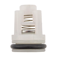 Клапан выпускной CHAMPION HP3250