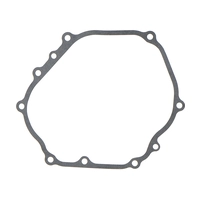 Прокладка крышки картера CHAMPION ST1171E