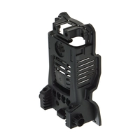 Корпус мойки (задняя часть) CHAMPION HP3180